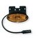 Luce laterale LED